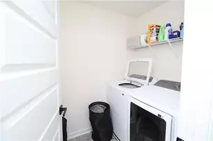 1220 Erica Way SE, Atlanta, GA 30354 - Photo 18