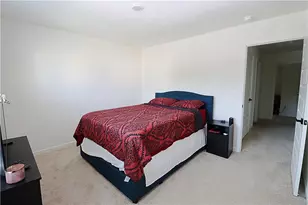 1220 Erica Way SE, Atlanta, GA 30354 - Photo 26