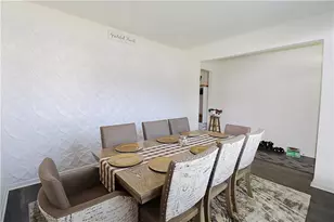 1220 Erica Way SE, Atlanta, GA 30354 - Photo 4