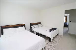 1220 Erica Way SE, Atlanta, GA 30354 - Photo 20