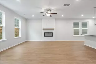 702 Smokey Quartz Wy, Kennesaw, GA 30144 - Photo 6