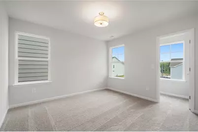 702 Smokey Quartz Way, Kennesaw, GA 30144 - Photo 34