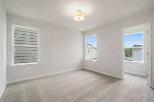 702 Smokey Quartz Wy, Kennesaw, GA 30144 - Photo 34