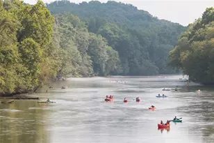 702 Smokey Quartz Wy, Kennesaw, GA 30144 - Photo 42