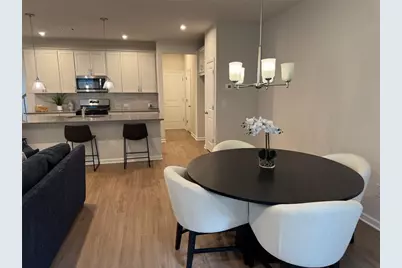 702 Smokey Quartz Way, Kennesaw, GA 30144 - Photo 2