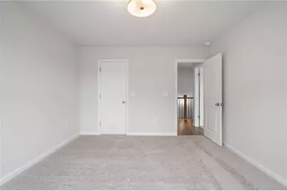 702 Smokey Quartz Way, Kennesaw, GA 30144 - Photo 30