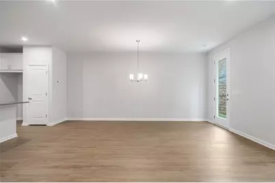 702 Smokey Quartz Way, Kennesaw, GA 30144 - Photo 22