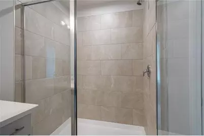 702 Smokey Quartz Way, Kennesaw, GA 30144 - Photo 32