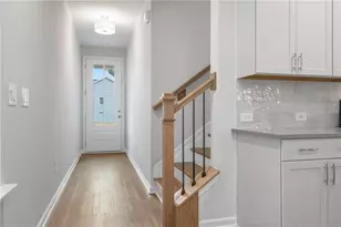 702 Smokey Quartz Wy, Kennesaw, GA 30144 - Photo 12