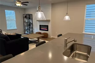 702 Smokey Quartz Wy, Kennesaw, GA 30144 - Photo 4