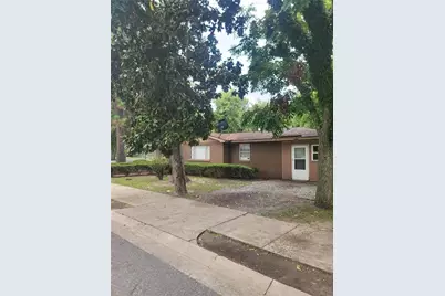 211 Thomas Street, Camilla, GA 31730 - Photo 2