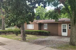 211 Thomas St, Camilla, GA 31730 - Photo 2