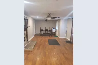 211 Thomas Street, Camilla, GA 31730 - Photo 4