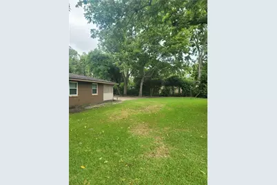 211 Thomas Street, Camilla, GA 31730 - Photo 10