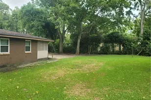 211 Thomas St, Camilla, GA 31730 - Photo 10