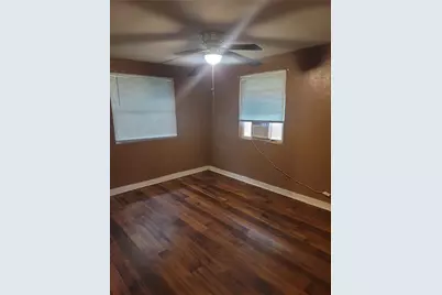 211 Thomas Street, Camilla, GA 31730 - Photo 8