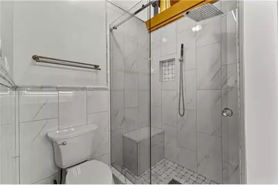 394 Ferrell Tatum Road, Lagrange, GA 30240 - Photo 24