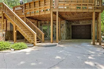 394 Ferrell Tatum Road, Lagrange, GA 30240 - Photo 60