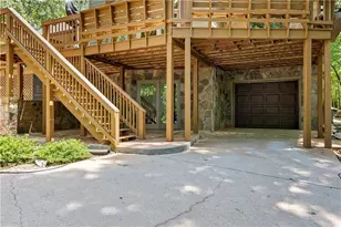 394 Ferrell-Tatum Rd, Lagrange, GA 30240 - Photo 60