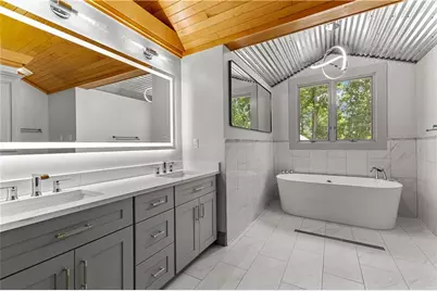 394 Ferrell Tatum Road, Lagrange, GA 30240 - Photo 28