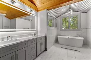 394 Ferrell-Tatum Rd, Lagrange, GA 30240 - Photo 28