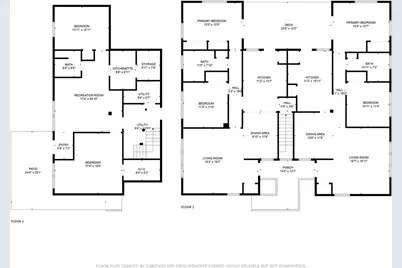 394 Ferrell Tatum Road, Lagrange, GA 30240 - Photo 68