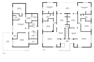 394 Ferrell-Tatum Rd, Lagrange, GA 30240 - Photo 68