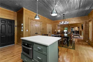 394 Ferrell-Tatum Rd, Lagrange, GA 30240 - Photo 18