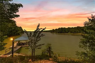 394 Ferrell-Tatum Rd, Lagrange, GA 30240 - Photo 2