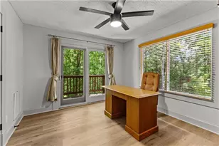 394 Ferrell-Tatum Rd, Lagrange, GA 30240 - Photo 30