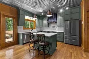 394 Ferrell-Tatum Rd, Lagrange, GA 30240 - Photo 14