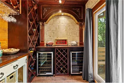 394 Ferrell Tatum Road, Lagrange, GA 30240 - Photo 10