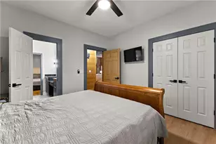 394 Ferrell-Tatum Rd, Lagrange, GA 30240 - Photo 36