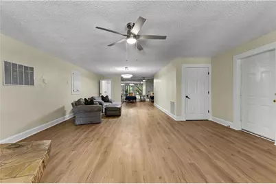 394 Ferrell Tatum Road, Lagrange, GA 30240 - Photo 46