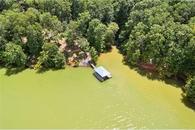 394 Ferrell Tatum Road, Lagrange, GA 30240 - Photo 64