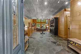 394 Ferrell-Tatum Rd, Lagrange, GA 30240 - Photo 4