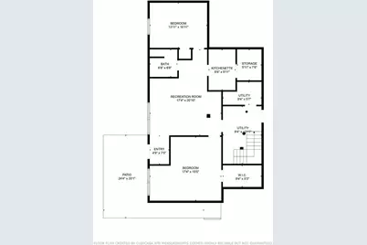 394 Ferrell Tatum Road, Lagrange, GA 30240 - Photo 66