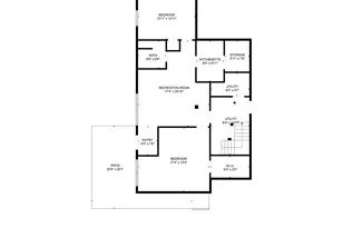 394 Ferrell-Tatum Rd, Lagrange, GA 30240 - Photo 66