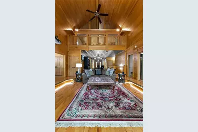 394 Ferrell Tatum Road, Lagrange, GA 30240 - Photo 8