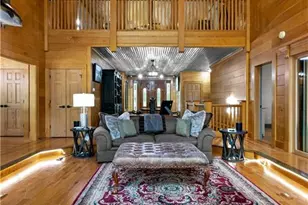 394 Ferrell-Tatum Rd, Lagrange, GA 30240 - Photo 8