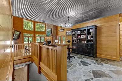 394 Ferrell Tatum Road, Lagrange, GA 30240 - Photo 44