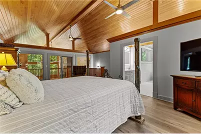 394 Ferrell Tatum Road, Lagrange, GA 30240 - Photo 22