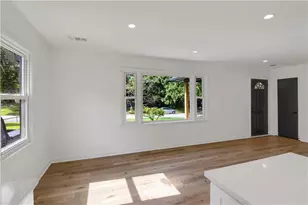 776 Norwood Rd SE, Atlanta, GA 30315 - Photo 26