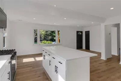 776 Norwood Road SE, Atlanta, GA 30315 - Photo 6