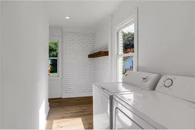 776 Norwood Road SE, Atlanta, GA 30315 - Photo 14