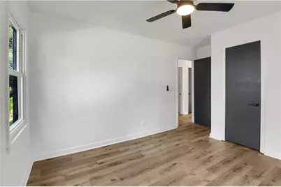 776 Norwood Road SE, Atlanta, GA 30315 - Photo 22