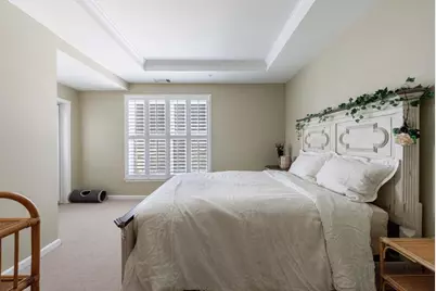 3334 Peachtree Road NE #1506, Atlanta, GA 30326 - Photo 20