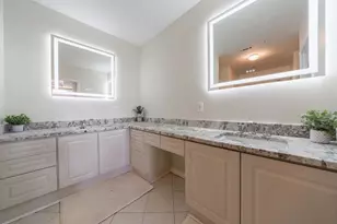 3334 Peachtree Rd NE, Atlanta, GA 30326 - Photo 16