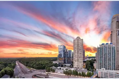 3334 Peachtree Road NE #1506, Atlanta, GA 30326 - Photo 50