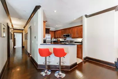 3334 Peachtree Road NE #1506, Atlanta, GA 30326 - Photo 6